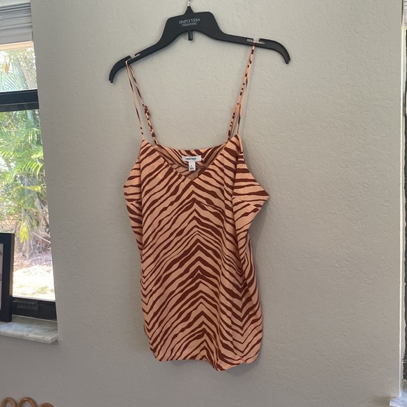 23. Sexy cami - Picture 2 of 8